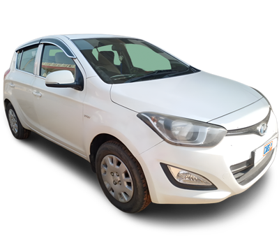 Hyundai i20-img